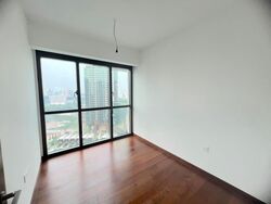 Normanton Park (D5), Apartment #601026831